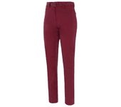 Izas Pantalones Torla