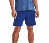 Under Armour Pantalones Cortos Launch Elite 7´´