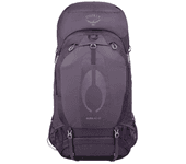 Osprey Mochila Aura Ag 65l