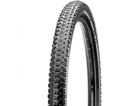 Maxxis Cubierta De Mtb Ardent Race Exo/tr 60 Tpi Tubeless 29´´ X 2.20