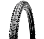 Maxxis Cubierta De Mtb Aspen Exo/tr 120 Tpi Tubeless 29´´ X 2.40