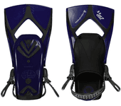 Aquasphere Aletas Zip Vx