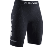 X-bionic Mallas Cortas The Trick G2