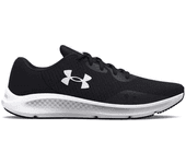 Under Armour Zapatillas Running Charged Pursuit 3