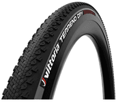 Vittoria Cubierta De Gravel Terreno Dry Tubeless 700c X 31