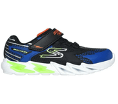 Zapatillas Skechers  S-LIGHTS