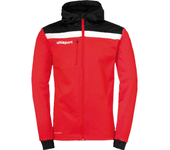 Chaqueta Uhlsport Offense 23