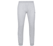 Le Coq Sportif Pantalones Essentials Slim N2