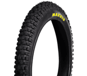 Maxxis Cubierta Creepy Crawler R 20x2.50