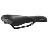 Selle Italia Sillín Donna Gel Flow