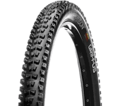 Hutchinson Cubierta De Mtb Griffus Mono-compound Sideskin Tubeless 27.5´´ X 2.40