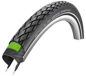 Neumático SCHWALBE Marathon Greengard Hs420 (18´´)