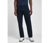 Pantalones Vaqueros LEE Hombre (Multicolor - 36 x 30)