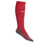 Calcetines Uhlsport Team Pro Player