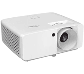 Optoma Proyector Igg318973 Zw335e