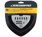 Cable de Freno JAGWIRE UCK400 para Bicicletas