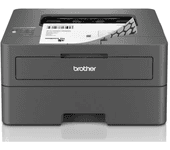 Brother Impresora Hll2400dw