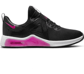 Nike Zapatillas Air Max Bella Tr 5