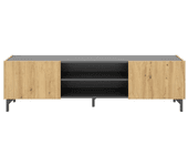 MOBELCENTER- Mueble TV Astral