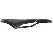 Selle Italia Sillín Slr Tm