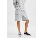 Selected Pantalones Cortos Deportivos Loose Aaren