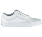 Vans Zapatillas Old Skool