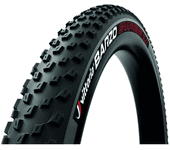 Neumático VITTORIA Mtb Barzo Tnt Graphene 2.0 29´´ Tubeless