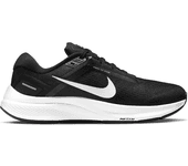 Nike Zapatillas Running Air Zoom Structure 24