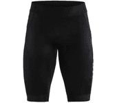 Craft Culote Sin Tirantes Essence Negro Hombre Adulto