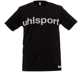 Camiseta Promo Uhlsport Essential