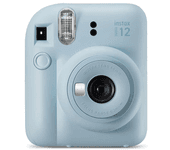 instax mini 12