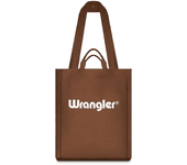 Maletas y bolsas Bolsos Wrangler Bolso Easy Marrón