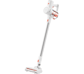 Xiaomi Vacuum Cleaner G20 Lite