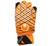 Uhlsport Guantes De Portero Soft Resist+ Flex Frame