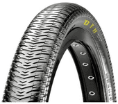 Maxxis Cubierta Rígida Urbana Dth Silkworm 120 Tpi 20´´ X 28