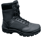 Brandit Botas  Tactical Negras