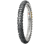 Maxxis M7304 2.50 D10 33J