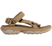 Teva Sandalias Hurricane