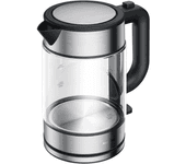 Xiaomi Electric Glass Kettle