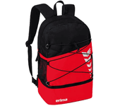 Mochila ERIMA Six Wing