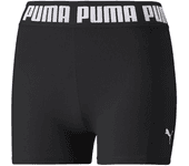 Puma Pantalones Cortos Strong 3´´