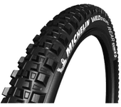 Michelin Cubierta De Mtb Wild Enduro Competition Line Rear Tubeless 27.5´´ X 2.80