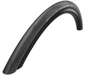 Schwalbe Cubierta De Carretera One Performance Tle Raceguard Microskin Tubeless 700c X 30