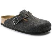 Birkenstock Boston Felt