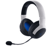 Auriculares Gaming Razer Kaira para PS4/PS5