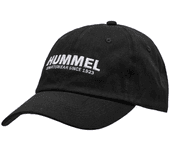 Gorra HUMMEL Legacy Core