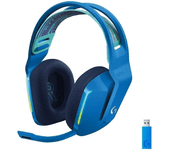 G733 LIGHTSPEED HEADSET ACCS