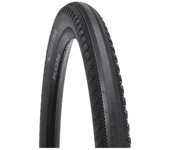 Wtb Cubierta De Gravel Byway Tcs Tubeless 650b X 47