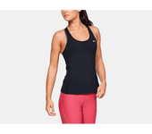 Top de Mujer UNDER ARMOUR Multicolor (M)