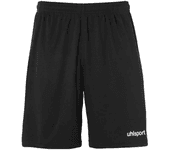 Pantalón corto Uhlsport center basic